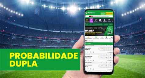 all bets apostas online